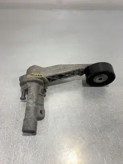 Tendeur de courroie alternateur OEM V757101580 Peugeot