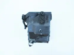 Zekeringkast Nissan Micra K13 2011-