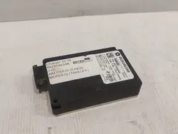 OEM 68252463AB Toter-Winkel-Monitor-Modul für Dodge Charger