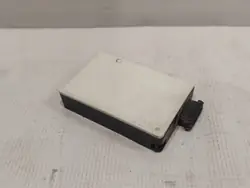 OEM 68252463AB Sokean kulman monitorointimoduuli Dodge Charger