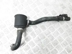 Bränslepump OEM 079133911D för Audi A8 4H 2015