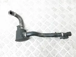 Polttoainepumppu OEM 079133911D Audi A8 4H 2015