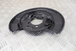 OEM 4650447050 Bouclier frein arrière gauche Toyota Prius Plus