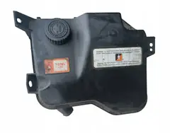 Réservoir de liquide hydraulique Citroen C5 III X7