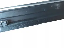 Joint de hayon BMW XM G09 OE 5A023B8