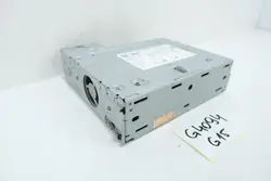 Audi MIB3 Navigointimoduuli OEM 4M2035086F