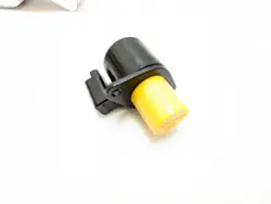 Delphi 9109-903 Soupape de régulation carburant, Common Rail