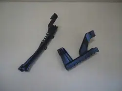 Regulador de ventana OEM 9805139380 Derecho Trasero Citroen