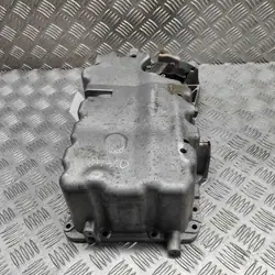 Ölwanne VW Golf V 2.0L 2008 06F103603B