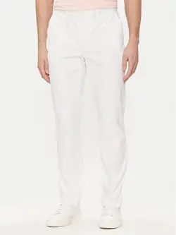 Tommy Hilfiger Chinos 31/30