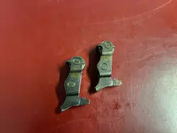 Alavanca de válvula BMW X1 F48 F49 2016 7640010