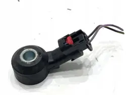 Kloppsensor OEM 55494828 voor Opel Astra K 1.2 110PK