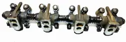 Régulateur de vitre OEM 0r55# pour Fiat 0.9 900 Uno Seicento