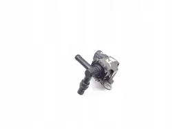 Unterdruckventil OEM K5T46693 für Mitsubishi Outlander II