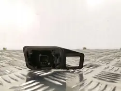 Toyota RAV-4 IV backkamera OEM 867B0-42010