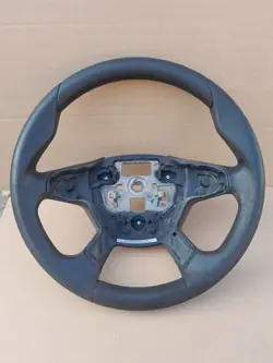 Volant Ford OE pour Focus MK3, C-MAX MK2