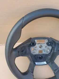Volante Ford OE para Focus MK3, C-MAX MK2