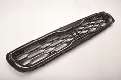 KIA SOUL GRILL FRONT 11-14