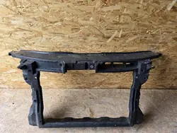 Reforço de para-choque dianteiro Skoda Superb B II 08-13 3T0805588D