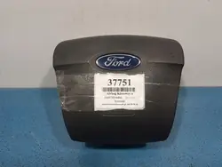 AIRBAG MOTORISTA FORD MONDEO MK4 3054182