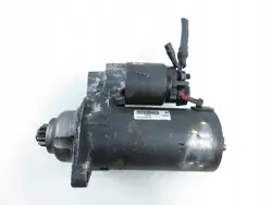 Arrancador VW Audi Skoda Seat 02A911023R