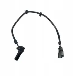 Kampiakselin asentoanturi OEM JUT248822 VW Touaregille