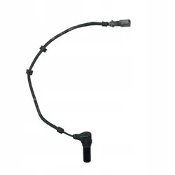 Sensor de posição da cambota OEM JUT248822 para VW Touareg