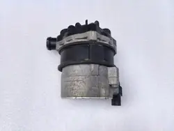 Vattenpump Audi RS4 RS5 SQ5 Q5 8K0965567C
