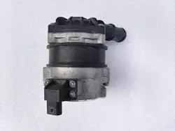 Pompe à eau Audi RS4 RS5 SQ5 Q5 8K0965567C