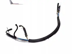 Mangueira Dreno Teto Conversível VW OEM 074130355