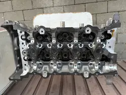 Culasse Mercedes OEM R2640162,0L Occasion
