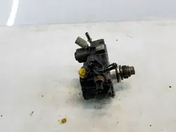 Bomba de combustible Mercedes-Benz Clase C W204 2.2 CDI A6510700601