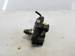 Bomba de combustible Mercedes-Benz Clase C W204 2.2 CDI A6510700601
