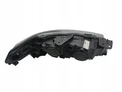 Phare Gauche Renault Laguna II Lift 7701061669