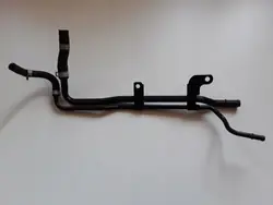 Mangueira de servo vácuo Hyundai Ioniq OEM 2548003HA0