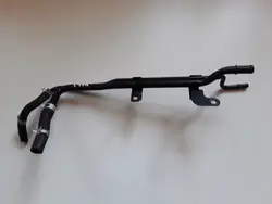 Manguera de servo vacío Hyundai Ioniq OEM 2548003HA0