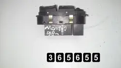 Interruptor Ford Mondeo OEM AM-365655 - Pieza Usada