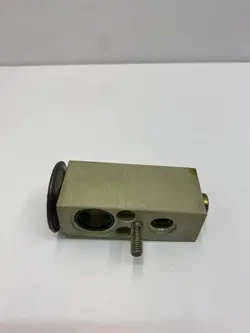 Expansieklep OEM 2018300784 voor Mercedes R129