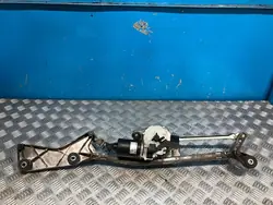 MERCEDES GL X164 06- Wiper Motor A1648200248