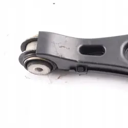 Mercedes W177 W247 Achterste Controlearm Links Rechts A2473501800