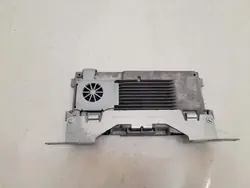 BMW X5 G05 Hastighetsmätare Modul OEM 5B31642 Begagnad