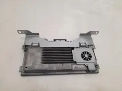BMW X5 G05 Snelheidsmeter Module OEM 5B31642 Gebruikt