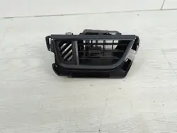 Rejilla de ventilación izquierda OEM 734510623R Renault Kangoo 3