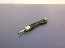 Injector Combustível BMW OEM 8626147 para Série 5 G30 4.4