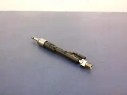 Injecteur Essence BMW OEM 8626147 pour Série 5 G30 4.4