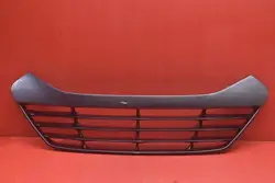 Grille centrale pare-chocs OEM 86550-2Y000 pour Hyundai IX35