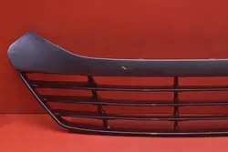 Midden bumperrooster OEM 86550-2Y000 voor Hyundai IX35