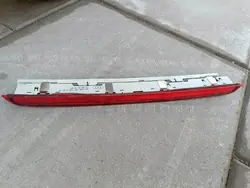 Luz de Freio Audi A4 B8 8K9945097