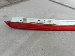 Bremslicht Audi A4 B8 8K9945097