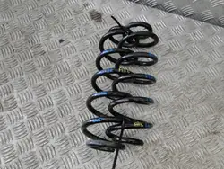 Molas Suspensão Traseira OEM Audi A4 B9 2.0 TDI